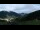 Webcam in Saalbach, 3.5 km entfernt