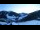 Webcam in Saalbach, 3.5 km
