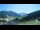 Webcam in Saalbach, 3.7 km