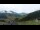 Webcam in Saalbach, 2.6 km entfernt