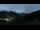 Webcam in Saalbach, 1.4 mi away