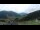 Webcam in Saalbach, 1 km