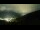 Webcam in Saalbach, 1 km
