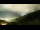 Webcam in Saalbach, 1 km