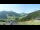 Webcam in Saalbach, 1 km entfernt