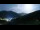 Webcam in Saalbach, 4.4 km entfernt