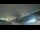Webcam in Saalbach, 5.2 km