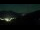 Webcam in Saalbach, 3.5 km