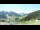 Webcam in Saalbach, 1.7 mi away