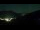 Webcam in Saalbach, 6.7 km