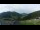 Webcam in Saalbach, 0.7 mi away