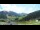 Webcam in Saalbach, 0.4 mi away