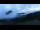 Webcam in Saalbach, 1.7 km