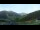 Webcam in Saalbach, 1.9 mi away
