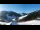 Webcam in Saalbach, 3.7 km entfernt