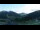 Webcam in Saalbach, 3.7 km