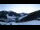 Webcam in Saalbach, 3.5 km