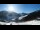 Webcam in Saalbach, 3.7 km