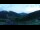 Webcam in Saalbach, 3.7 km