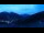 Webcam in Saalbach, 4.9 km