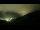 Webcam in Saalbach, 6.7 km