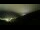 Webcam in Saalbach, 5.2 km