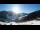 Webcam in Saalbach, 1 km