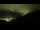 Webcam in Saalbach, 3.7 km