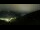 Webcam in Saalbach, 4.9 km
