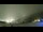 Webcam in Saalbach, 1.7 km