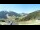 Webcam in Saalbach, 0.9 km