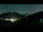 Webcam in Saalbach, 1.4 mi away