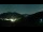 Webcam in Saalbach, 1 km entfernt