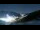 Webcam in Saalbach, 1.9 mi away