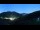 Webcam in Saalbach, 2.6 km