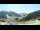 Webcam in Saalbach, 0.4 mi away