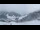 Webcam in Saalbach, 2 mi away