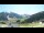 Webcam in Saalbach, 3.6 km