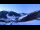 Webcam in Saalbach, 1.9 mi away