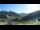 Webcam in Saalbach, 0.9 km