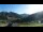 Webcam in Saalbach, 0.9 km entfernt