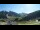 Webcam in Saalbach, 0.9 km