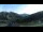 Webcam in Saalbach, 3.6 km entfernt