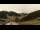 Webcam in Saalbach, 6.7 km