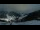 Webcam in Saalbach, 0.4 mi away