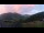 Webcam in Saalbach, 0.7 mi away