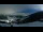 Webcam in Saalbach, 1.4 mi away