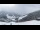 Webcam in Saalbach, 3.7 km entfernt