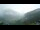 Webcam in Saalbach, 3.6 km