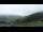Webcam in Saalbach, 4.2 km
